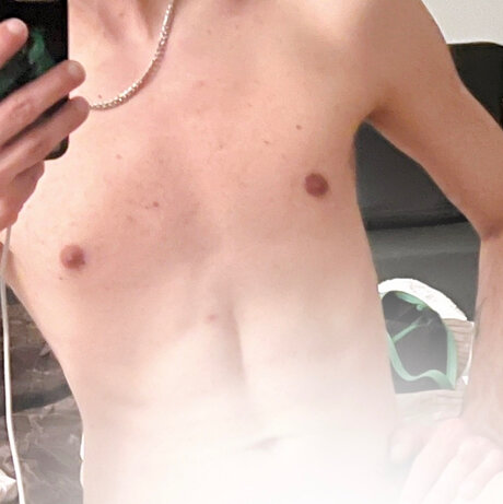 Heo onlyfans nude leaks