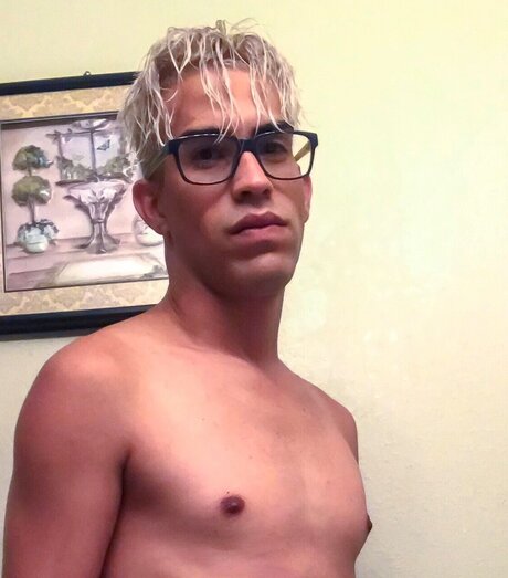 Medusa Sperm feet onlyfans