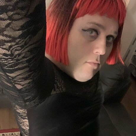 Sindylouu onlyfans free porn