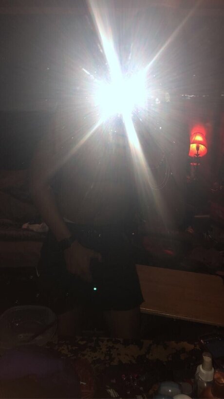 _OnlyGlizzyDaddy free onlyfans