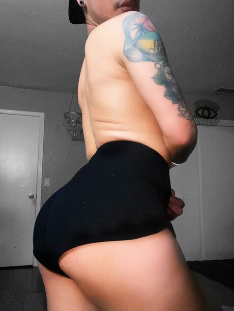 TheRealThroatGoat sexy onlyfans