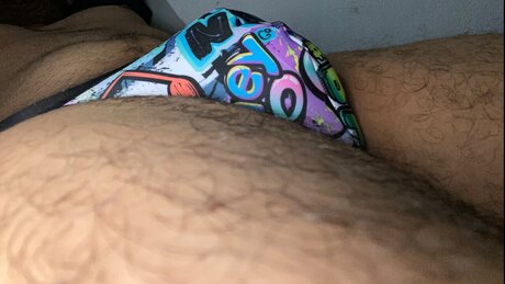 aguilar ale onlyfans leaked free