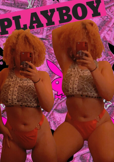 Indixmix onlyfans nude pictures