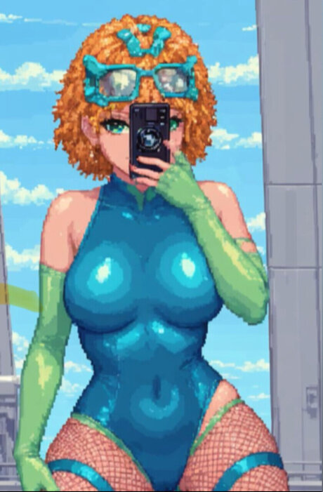 Indixmix free onlyfans porn