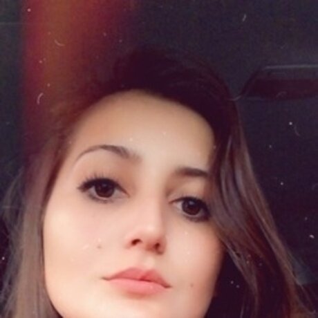 Beatriz onlyfans leaked nude