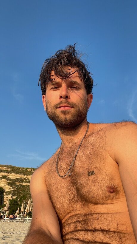 Jiggity onlyfans leakd