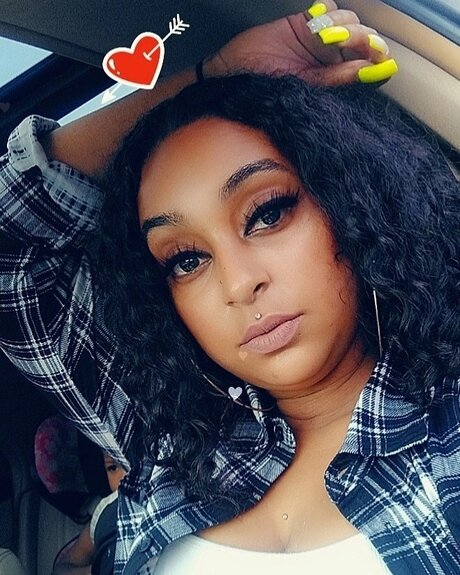 Latinamami0512 sex tape onlyfans