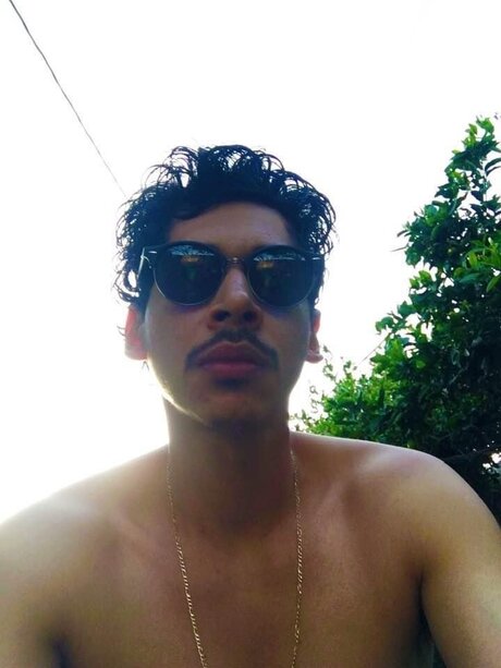 deuce leaked onlyfans sex tape