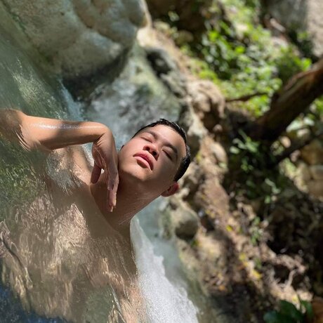 Ajitzi D az onlyfans leaked