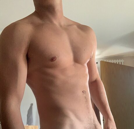 PrinceofDuckness onlyfans leams