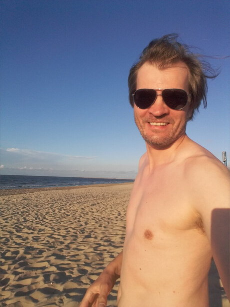 NorbertBreda onlyfans pics leaked