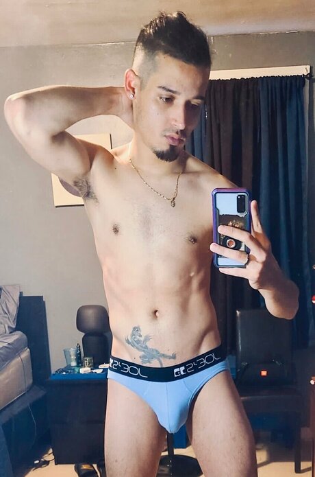 Raymond Rivera Cardenales xxx onlyfans