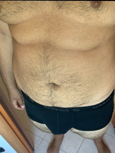 Boythatlikesboys onlyfans nude