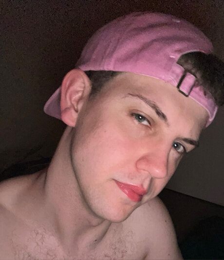 jasooon onlyfans porn leak