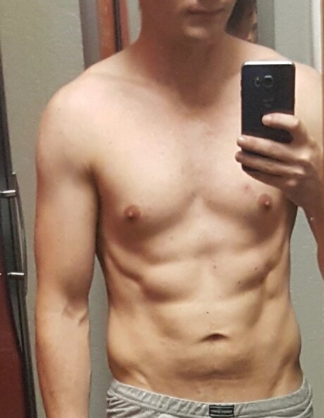 Looking4fun onlyfans star