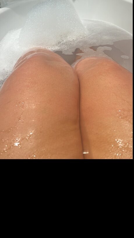 Taytay2797 onlyfans pics