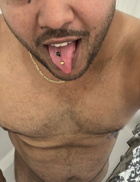 Mando leaked onlyfans