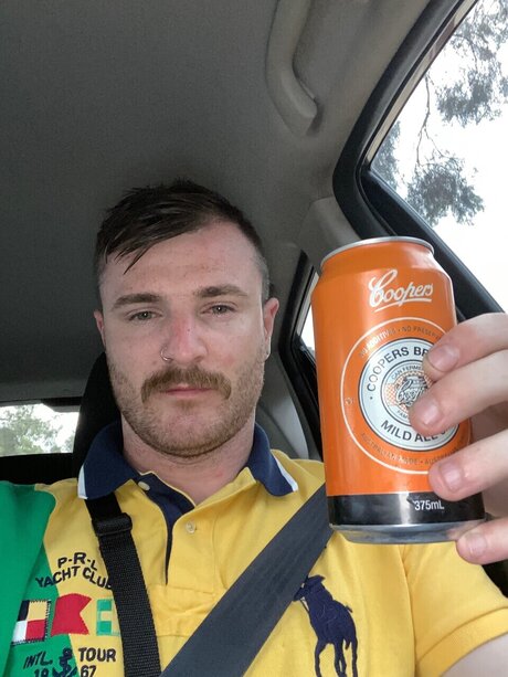 Letmecheckthatoil xxx onlyfans