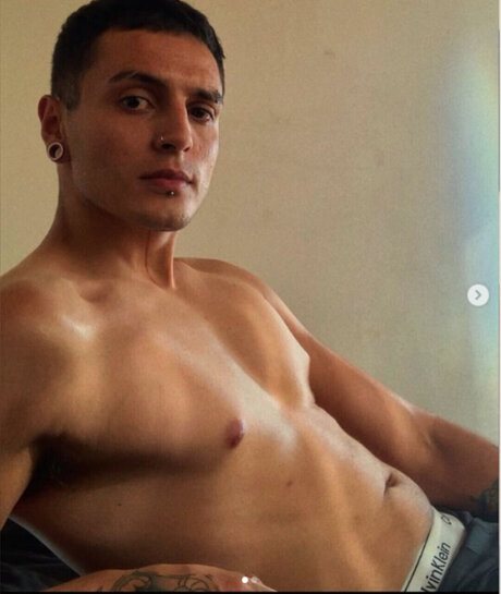 Joan Sebastian onlyfans naked leak