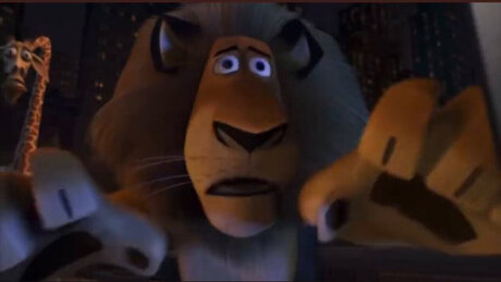 verse98 onlyfans xxx