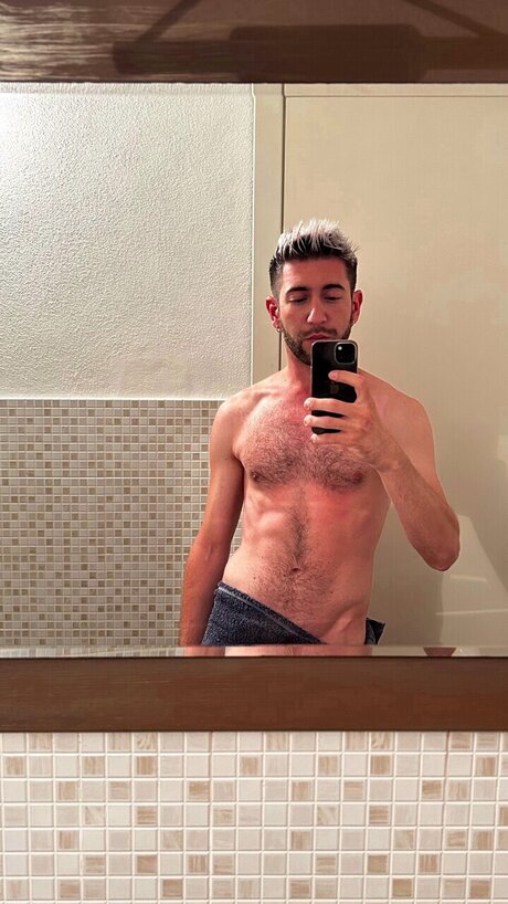 Alex Kard only fans leaks