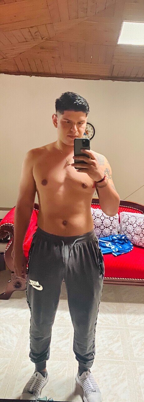 Slokin17 leaked only fans