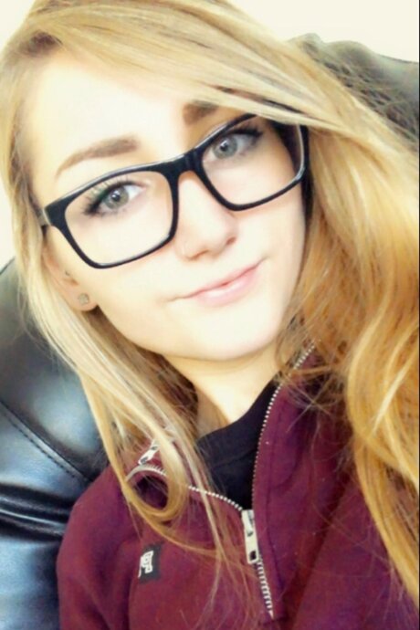 Taybrooke feet onlyfans