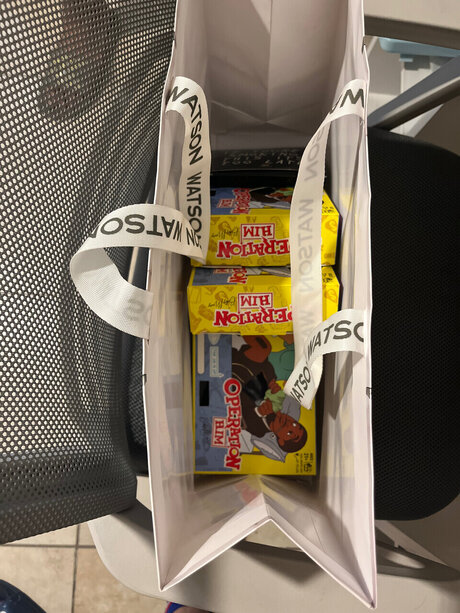 Nephew28 onlyfans leaks xxx