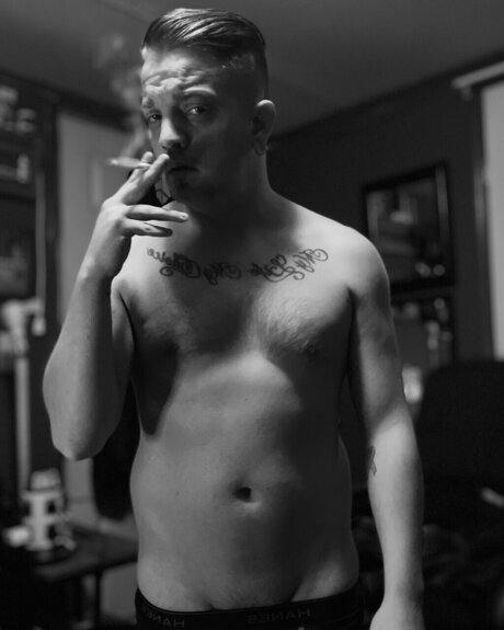 DVIANTLOVER leaks onlyfans