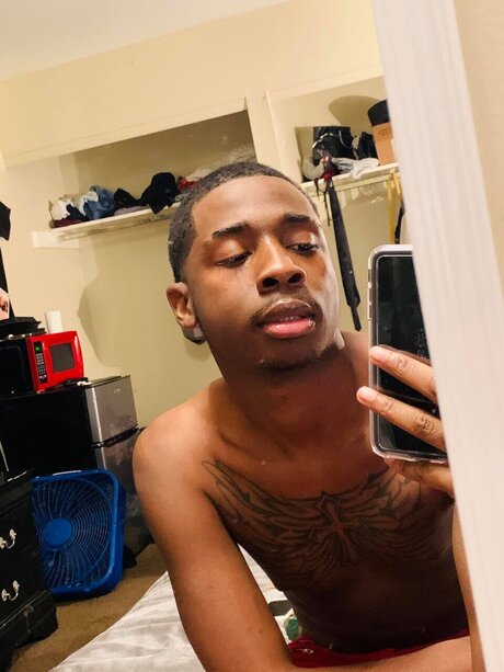 TheBiggest_ joi onlyfans