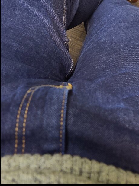 James Branson onlyfans pics