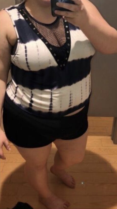 louise lane onlyfans strip