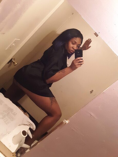 ThoseFreakyEnglish_ leaked only fans porn