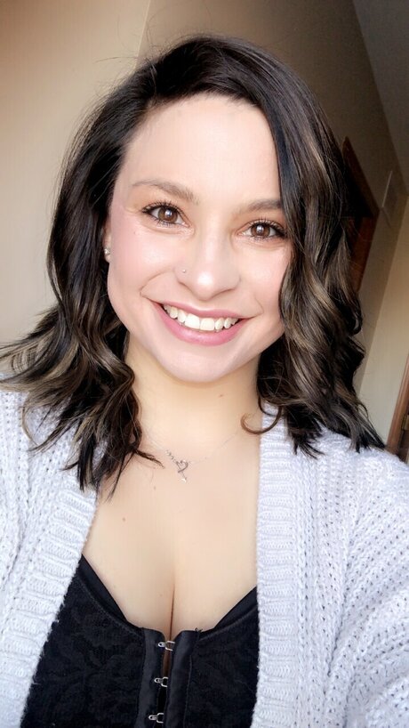 Kateeee x3 topless onlyfans