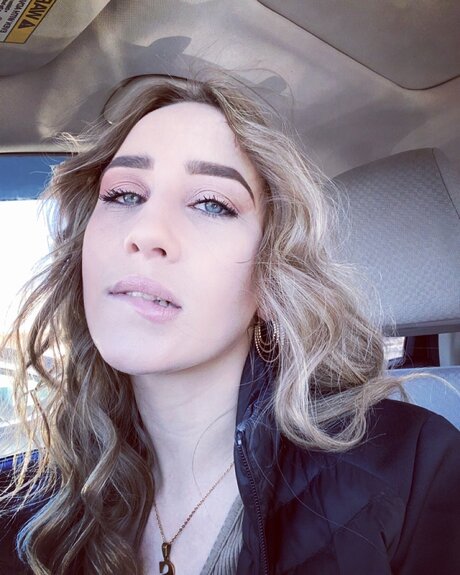 sasha rodacker onlyfans leaked pictures