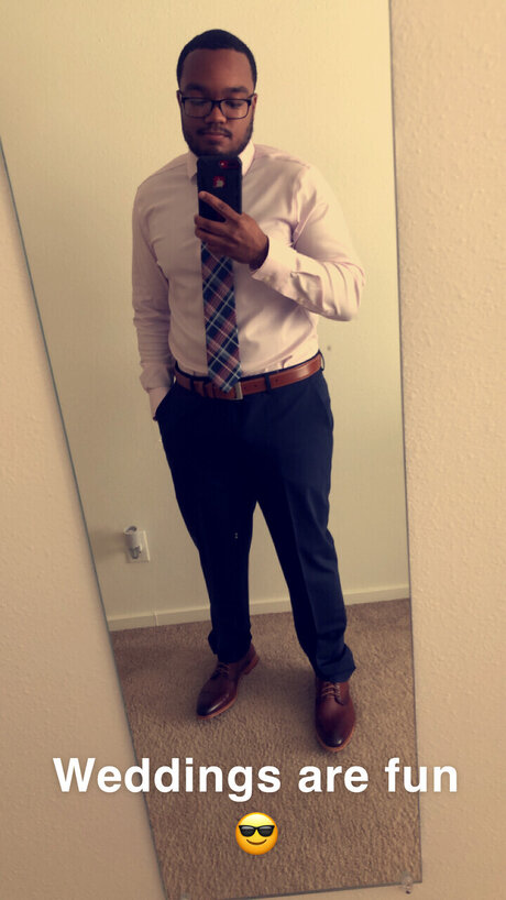 Major onlyfans free content