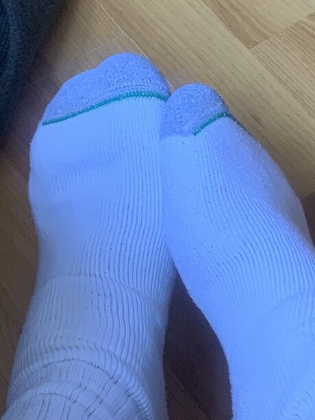 Thatoneguy naked onlyfans