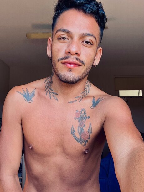 Angel Rodr guez_ only fans leaked