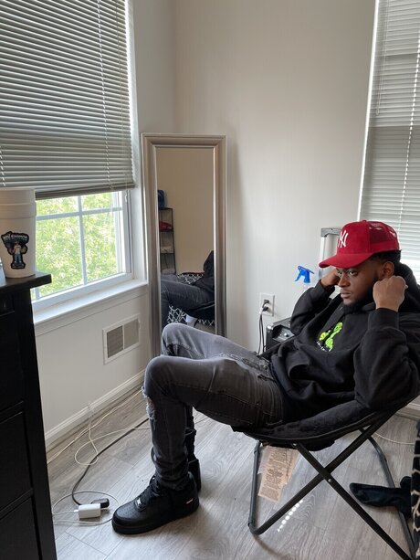 Moneymoney leaked onlyfans naked