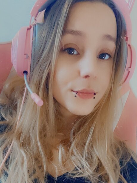 Sheep onlyfans model