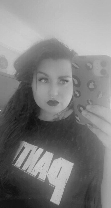 Hellsbells leak only fans