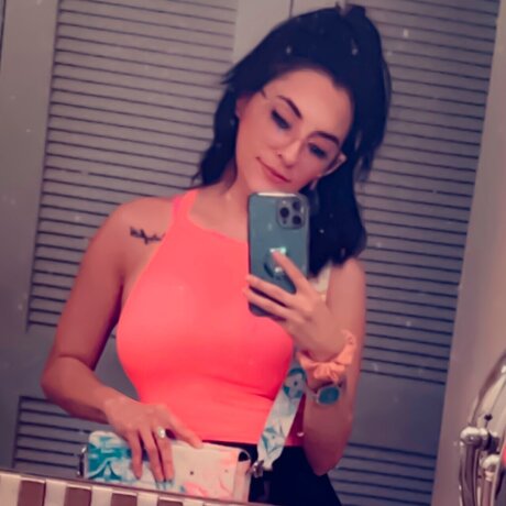 The Mindful Manic only fans leaked porn