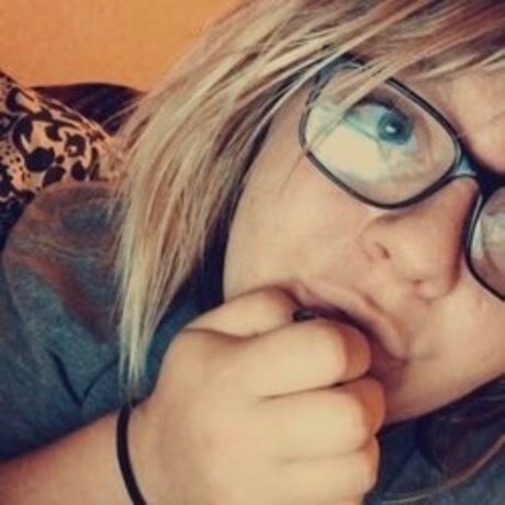 Cora onlyfans nudes porn