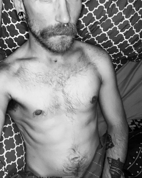 Kurl porn onlyfans leak