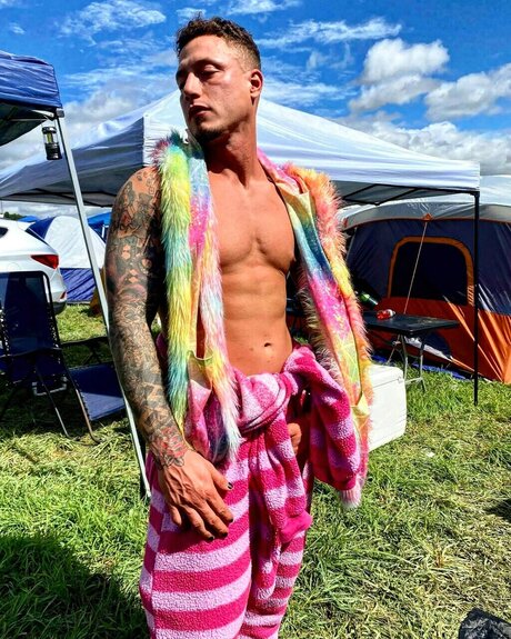 Ser Schoen ass onlyfans