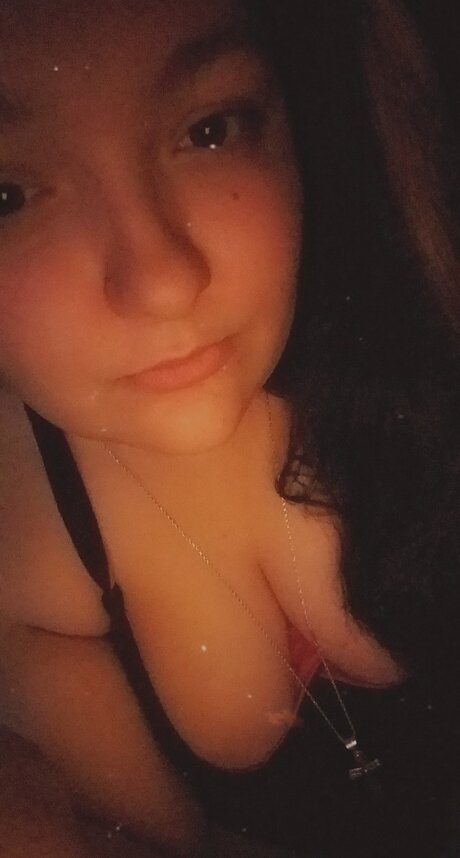 Daddysbrat98 onlyfans nide