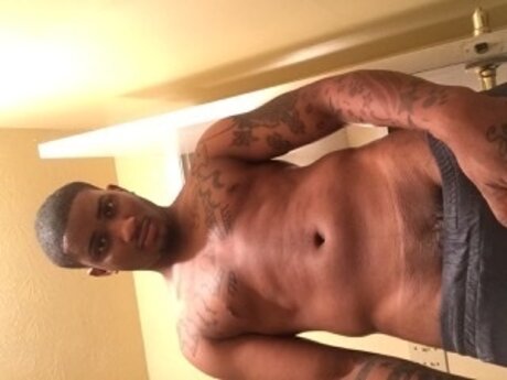 Pain onlyfans leak new