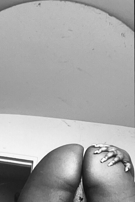 release only fans pic