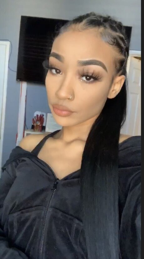 stacybabyy only fans nude