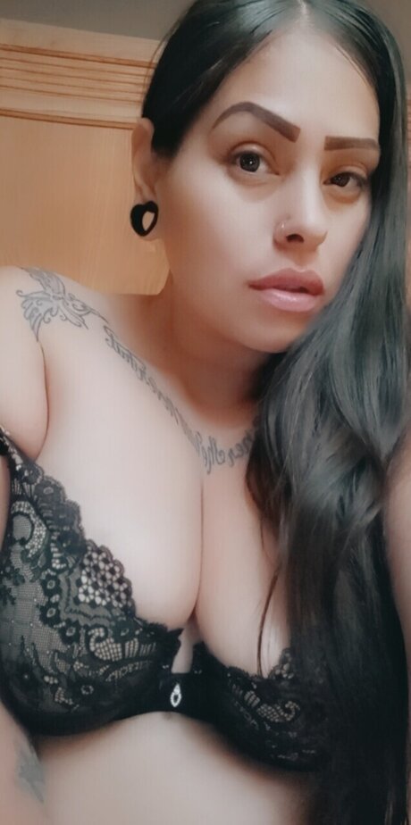 lustfulangel1l9 leaked onlyfans nudes